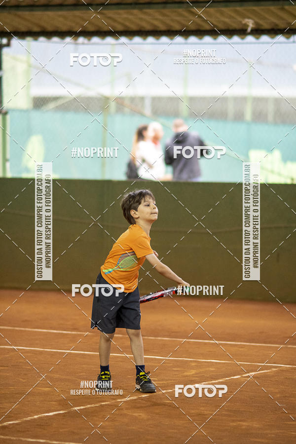 Compra tus fotos del eventoTMC tnis+ Nacional - Mogi Das Cruzes En Fotop