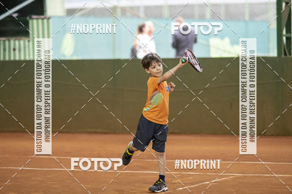 Compra tus fotos del eventoTMC tnis+ Nacional - Mogi Das Cruzes En Fotop