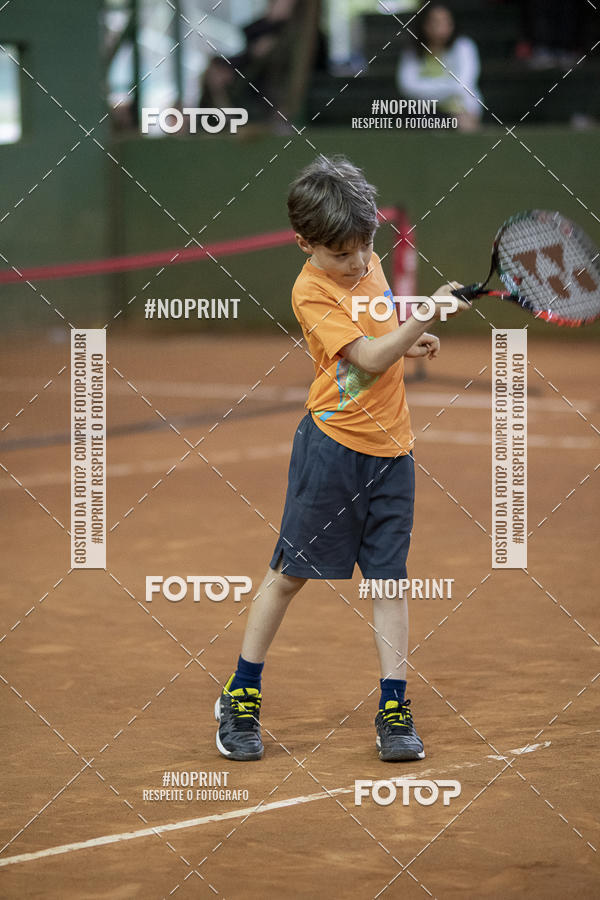 Compra tus fotos del eventoTMC tnis+ Nacional - Mogi Das Cruzes En Fotop