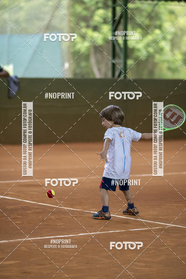 Compra tus fotos del eventoTMC tnis+ Nacional - Mogi Das Cruzes En Fotop