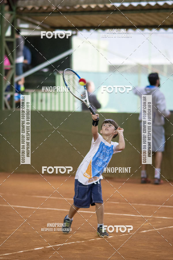 Compra tus fotos del eventoTMC tnis+ Nacional - Mogi Das Cruzes En Fotop