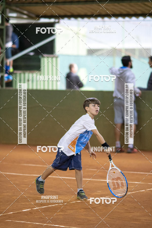 Compra tus fotos del eventoTMC tnis+ Nacional - Mogi Das Cruzes En Fotop