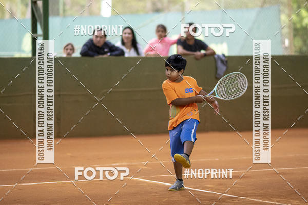 Compra tus fotos del eventoTMC tnis+ Nacional - Mogi Das Cruzes En Fotop