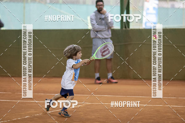 Compra tus fotos del eventoTMC tnis+ Nacional - Mogi Das Cruzes En Fotop