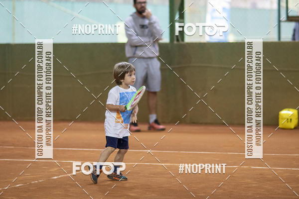 Compra tus fotos del eventoTMC tnis+ Nacional - Mogi Das Cruzes En Fotop