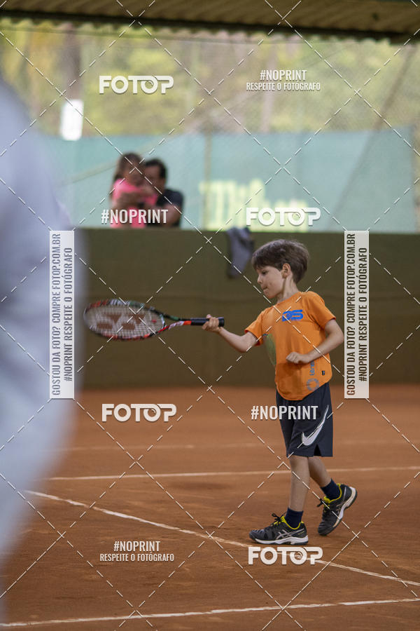 Compra tus fotos del eventoTMC tnis+ Nacional - Mogi Das Cruzes En Fotop