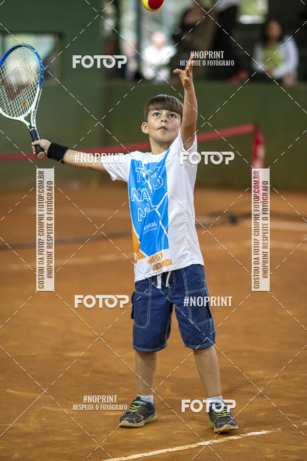 Compra tus fotos del eventoTMC tnis+ Nacional - Mogi Das Cruzes En Fotop