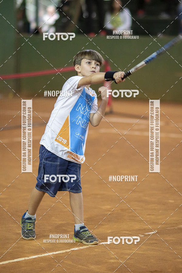 Compra tus fotos del eventoTMC tnis+ Nacional - Mogi Das Cruzes En Fotop