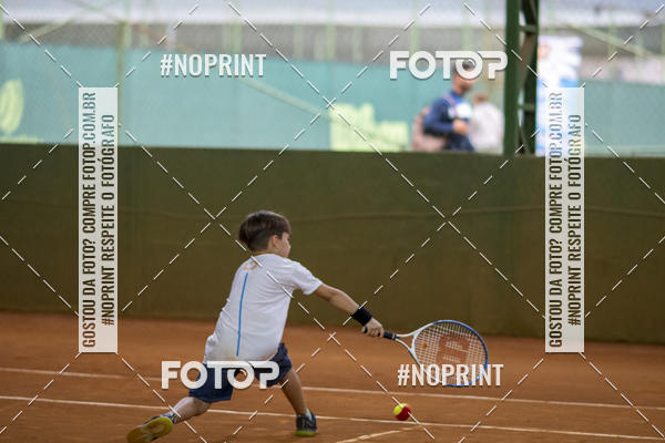 Compra tus fotos del eventoTMC tnis+ Nacional - Mogi Das Cruzes En Fotop