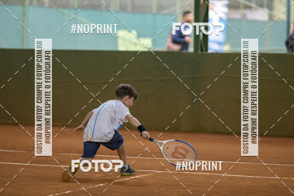 Achetez vos photos de l'vnementTMC tnis+ Nacional - Mogi Das Cruzes sur Fotop