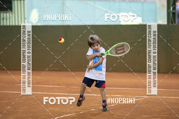 Compra tus fotos del eventoTMC tnis+ Nacional - Mogi Das Cruzes En Fotop
