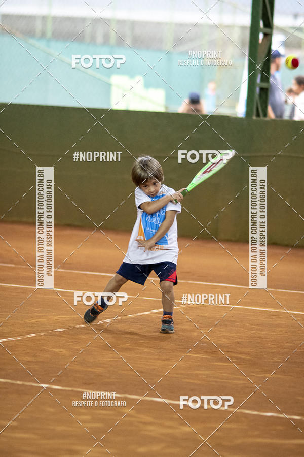 Achetez vos photos de l'vnementTMC tnis+ Nacional - Mogi Das Cruzes sur Fotop