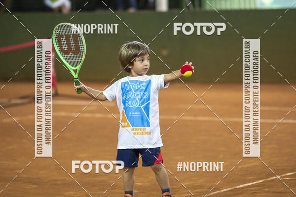 Achetez vos photos de l'vnementTMC tnis+ Nacional - Mogi Das Cruzes sur Fotop