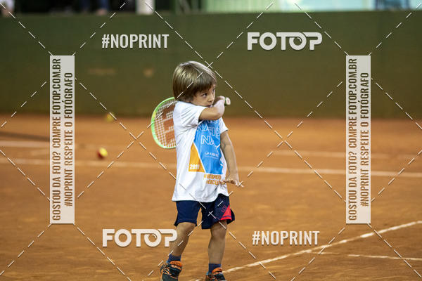 Achetez vos photos de l'vnementTMC tnis+ Nacional - Mogi Das Cruzes sur Fotop