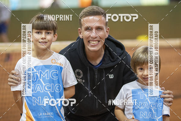 Achetez vos photos de l'vnementTMC tnis+ Nacional - Mogi Das Cruzes sur Fotop