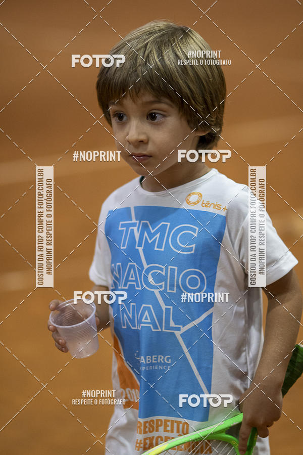 Achetez vos photos de l'vnementTMC tnis+ Nacional - Mogi Das Cruzes sur Fotop