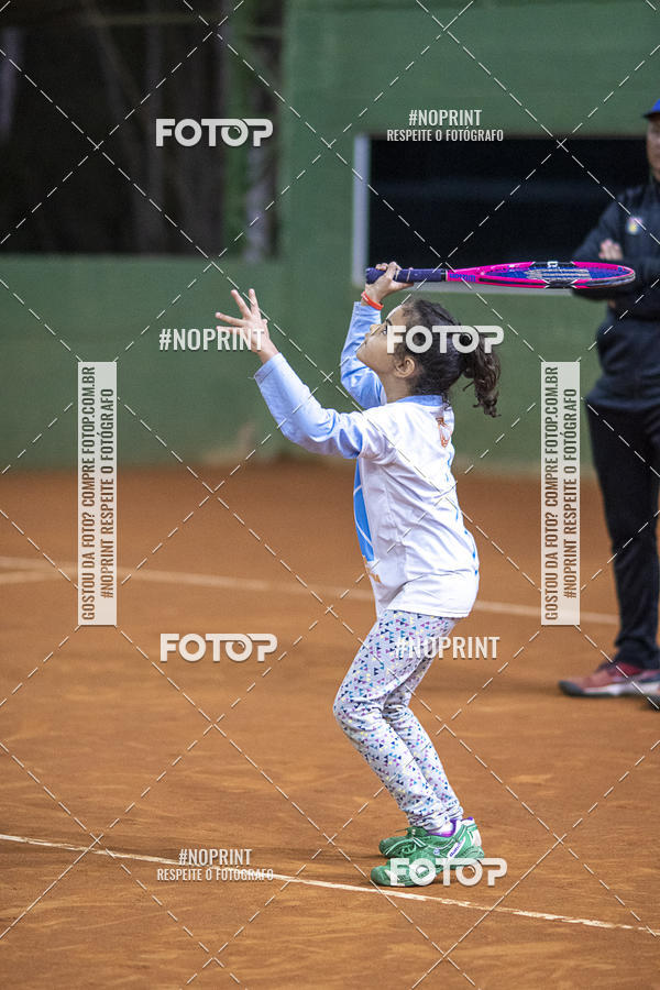 Achetez vos photos de l'vnementTMC tnis+ Nacional - Mogi Das Cruzes sur Fotop