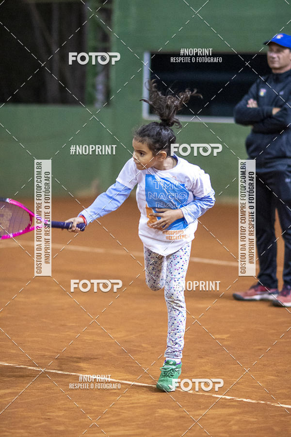 Achetez vos photos de l'vnementTMC tnis+ Nacional - Mogi Das Cruzes sur Fotop