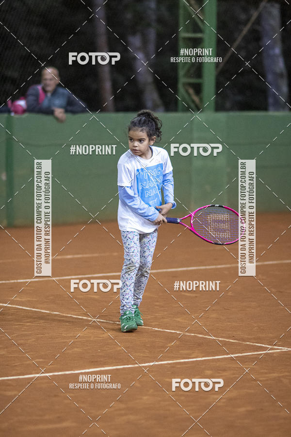 Achetez vos photos de l'vnementTMC tnis+ Nacional - Mogi Das Cruzes sur Fotop