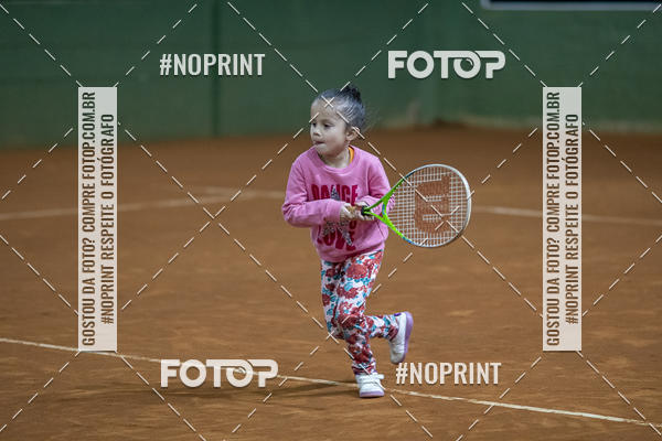 Achetez vos photos de l'vnementTMC tnis+ Nacional - Mogi Das Cruzes sur Fotop