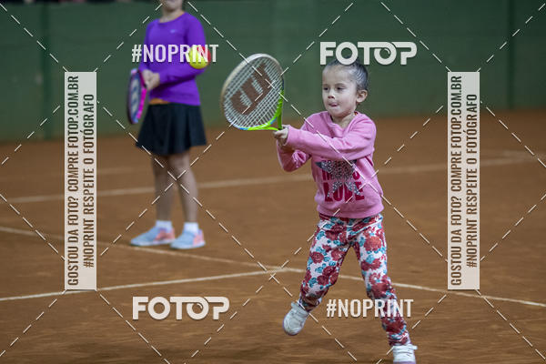 Achetez vos photos de l'vnementTMC tnis+ Nacional - Mogi Das Cruzes sur Fotop