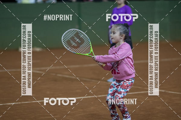 Achetez vos photos de l'vnementTMC tnis+ Nacional - Mogi Das Cruzes sur Fotop