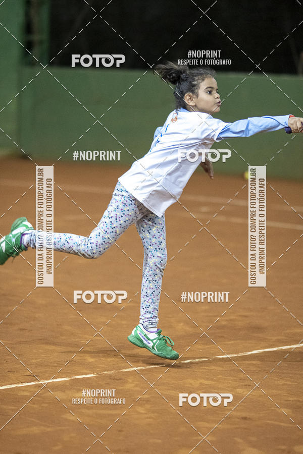 Achetez vos photos de l'vnementTMC tnis+ Nacional - Mogi Das Cruzes sur Fotop