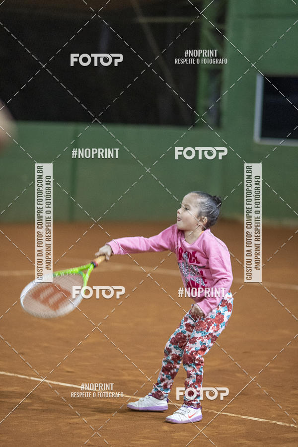 Achetez vos photos de l'vnementTMC tnis+ Nacional - Mogi Das Cruzes sur Fotop