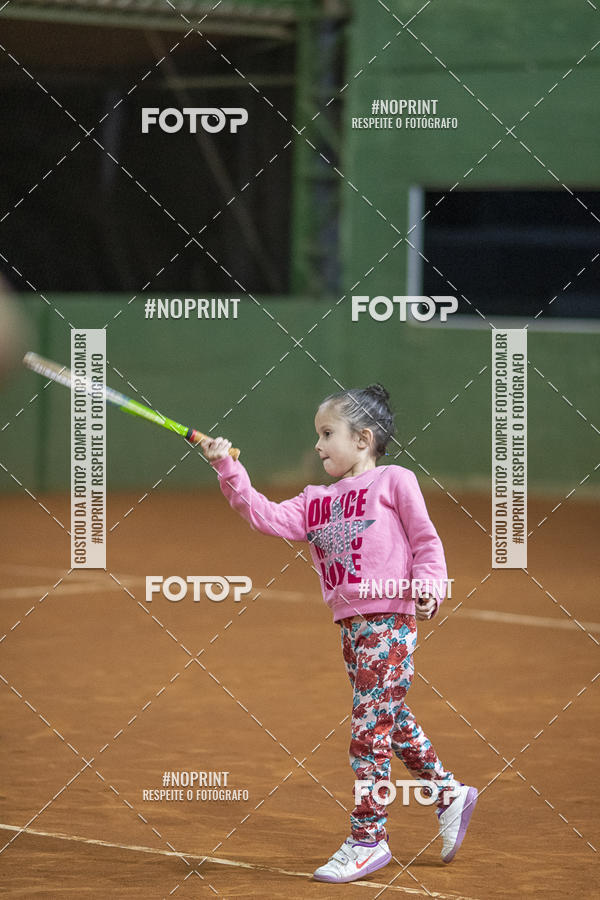 Achetez vos photos de l'vnementTMC tnis+ Nacional - Mogi Das Cruzes sur Fotop