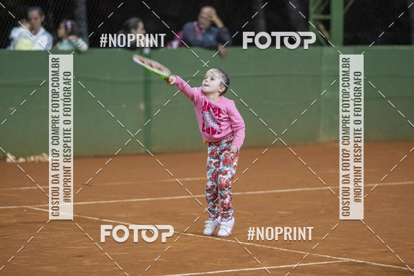 Achetez vos photos de l'vnementTMC tnis+ Nacional - Mogi Das Cruzes sur Fotop