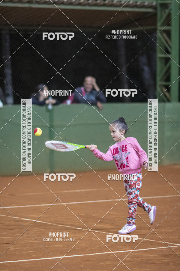 Achetez vos photos de l'vnementTMC tnis+ Nacional - Mogi Das Cruzes sur Fotop