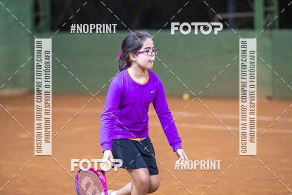 Achetez vos photos de l'vnementTMC tnis+ Nacional - Mogi Das Cruzes sur Fotop