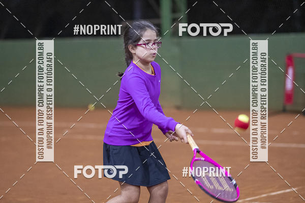 Achetez vos photos de l'vnementTMC tnis+ Nacional - Mogi Das Cruzes sur Fotop