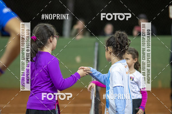 Compre as suas fotos do eventoTMC tnis+ Nacional - Mogi Das Cruzes no Fotop