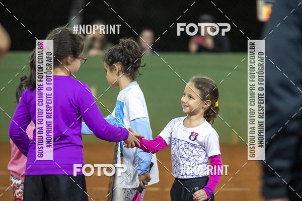 Compre as suas fotos do eventoTMC tnis+ Nacional - Mogi Das Cruzes no Fotop