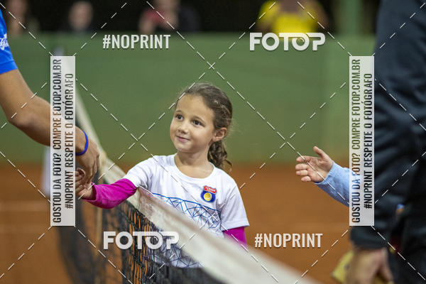 Compre as suas fotos do eventoTMC tnis+ Nacional - Mogi Das Cruzes no Fotop
