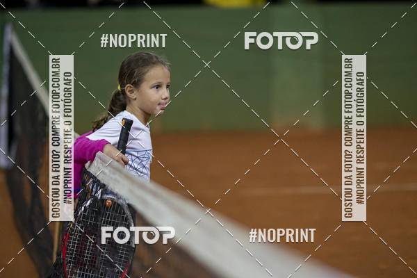 Compre as suas fotos do eventoTMC tnis+ Nacional - Mogi Das Cruzes no Fotop