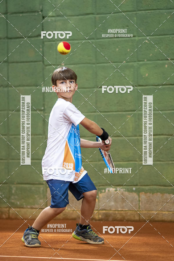 Compre as suas fotos do eventoTMC tnis+ Nacional - Mogi Das Cruzes no Fotop