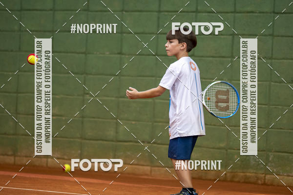 Compre as suas fotos do eventoTMC tnis+ Nacional - Mogi Das Cruzes no Fotop