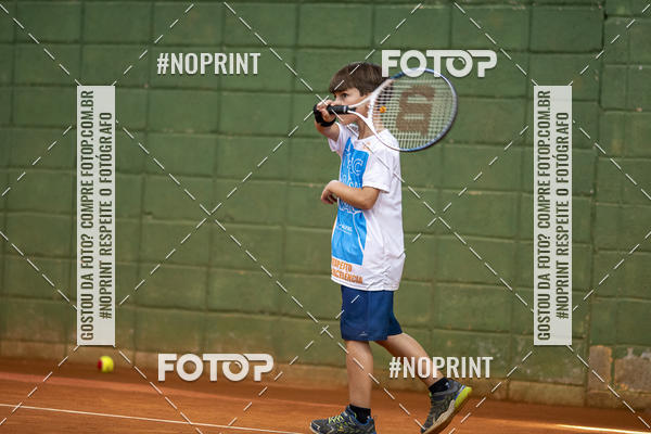Compre as suas fotos do eventoTMC tnis+ Nacional - Mogi Das Cruzes no Fotop