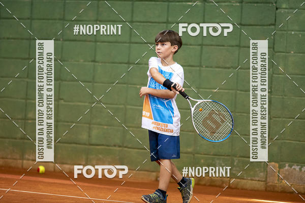 Compre as suas fotos do eventoTMC tnis+ Nacional - Mogi Das Cruzes no Fotop