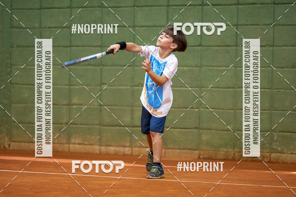 Compre as suas fotos do eventoTMC tnis+ Nacional - Mogi Das Cruzes no Fotop