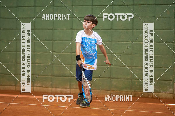 Compre as suas fotos do eventoTMC tnis+ Nacional - Mogi Das Cruzes no Fotop