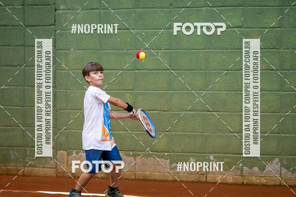 Compre as suas fotos do eventoTMC tnis+ Nacional - Mogi Das Cruzes no Fotop