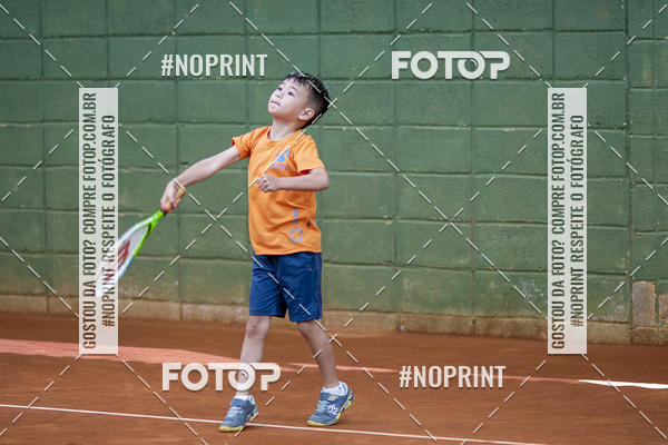 Compre as suas fotos do eventoTMC tnis+ Nacional - Mogi Das Cruzes no Fotop
