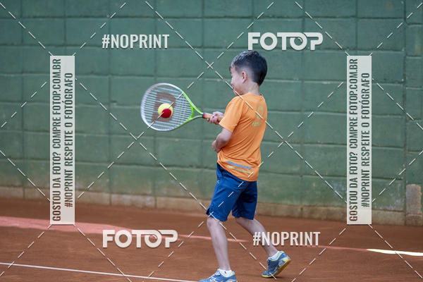 Compre as suas fotos do eventoTMC tnis+ Nacional - Mogi Das Cruzes no Fotop