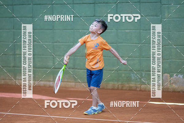 Compre as suas fotos do eventoTMC tnis+ Nacional - Mogi Das Cruzes no Fotop