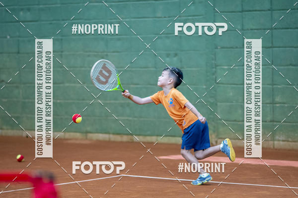 Compre as suas fotos do eventoTMC tnis+ Nacional - Mogi Das Cruzes no Fotop