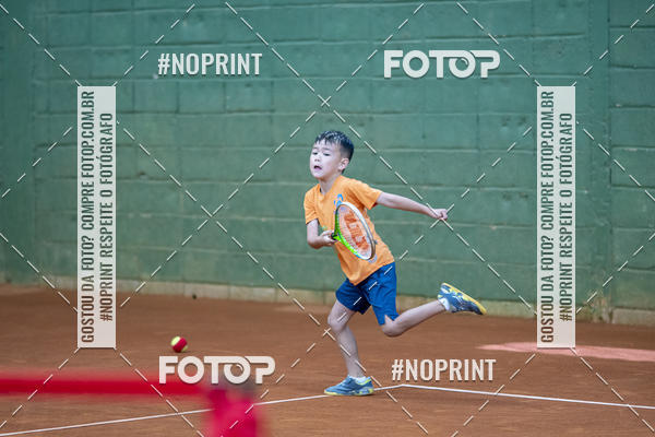 Compre as suas fotos do eventoTMC tnis+ Nacional - Mogi Das Cruzes no Fotop