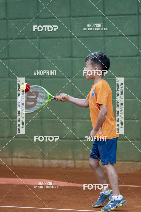 Compre as suas fotos do eventoTMC tnis+ Nacional - Mogi Das Cruzes no Fotop